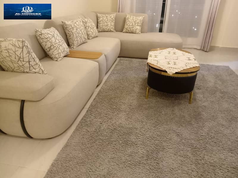 3 صورة واتساب بتاريخ 1447-06-01 في 13.56. 39_a29fb00b. jpg