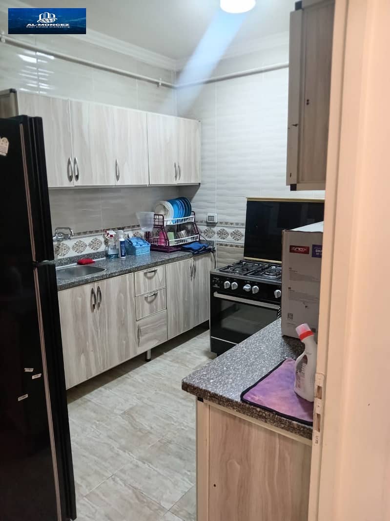 5 صورة واتساب بتاريخ 1447-06-01 في 13.56. 38_0d9348db. jpg