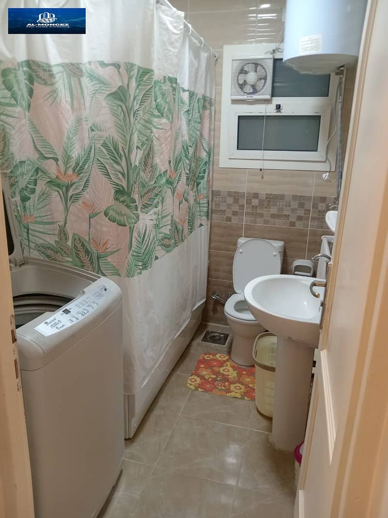 7 صورة واتساب بتاريخ 1447-06-01 في 13.56. 36_cf4010ec. jpg