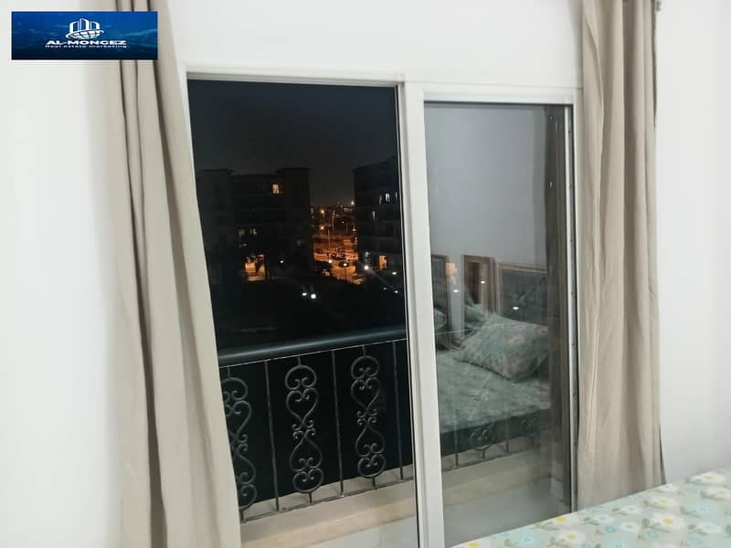 8 صورة واتساب بتاريخ 1447-06-01 في 13.56. 38_f3bf2feb. jpg