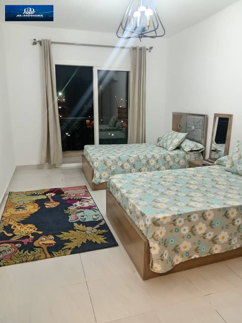 10 صورة واتساب بتاريخ 1447-06-01 في 13.56. 35_ac2f4fff. jpg