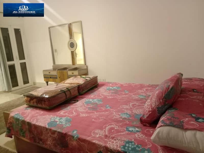 11 صورة واتساب بتاريخ 1447-06-01 في 13.56. 36_57428d98. jpg