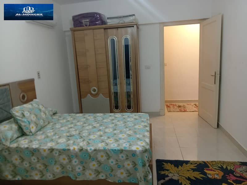 12 صورة واتساب بتاريخ 1447-06-01 في 13.56. 37_53968589. jpg