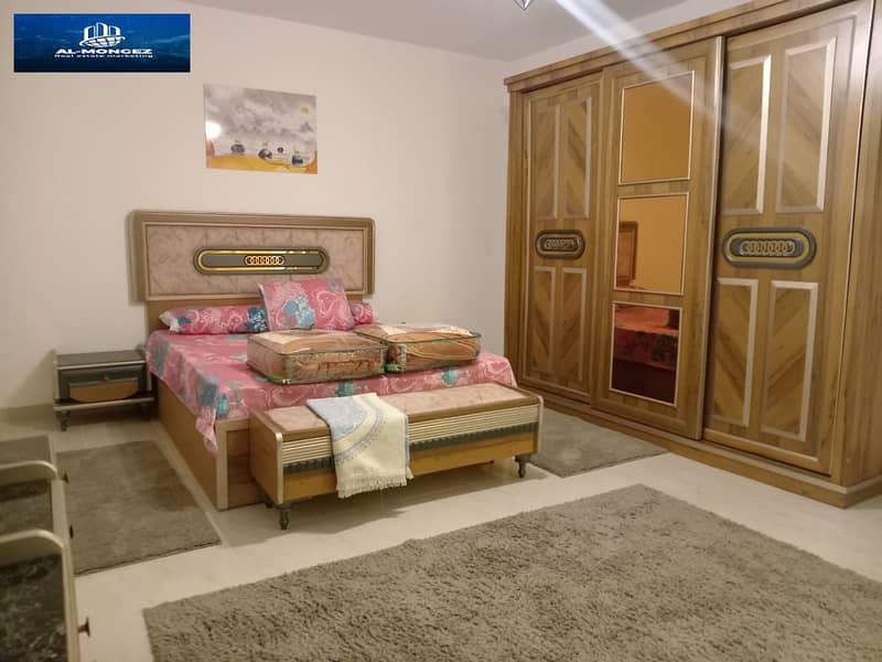 13 صورة واتساب بتاريخ 1447-06-01 في 13.56. 38_48cff6ce. jpg