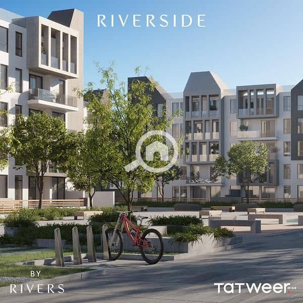 3 WhatsApp Image 2023-06-18 at 10.51. 09. jpg