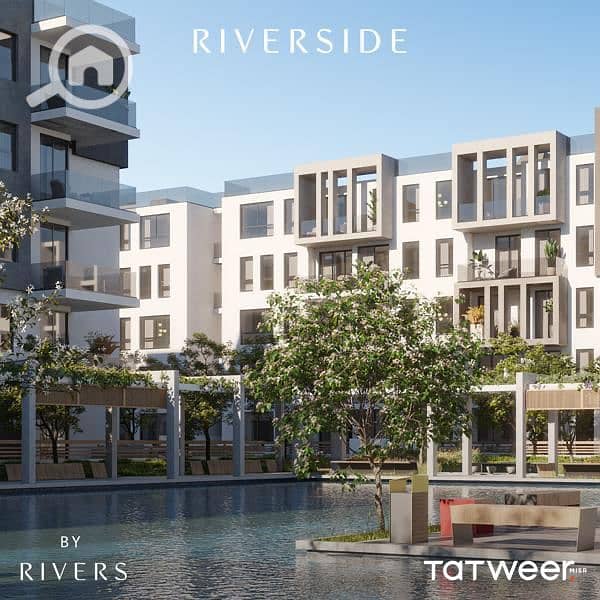 5 WhatsApp Image 2023-06-18 at 10.51. 11. jpg