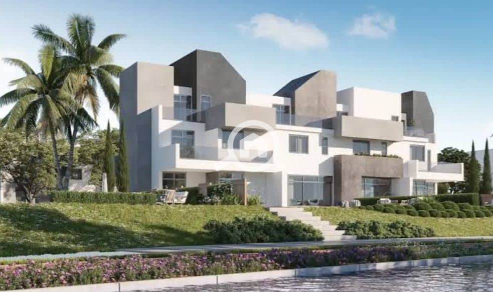 8 WhatsApp Image 2024-11-06 at 13.38. 49_672ef813. jpg