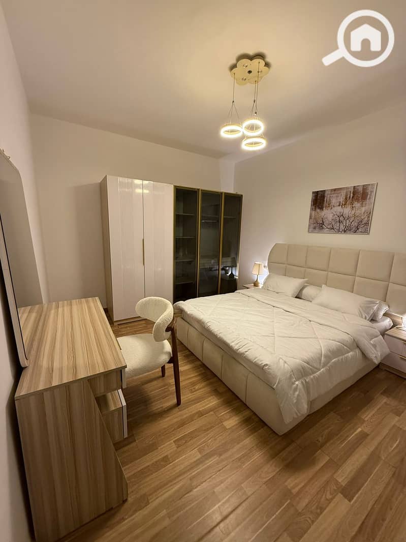 1a5b7a76-0a55-4ea0-ae38-2e64aac846b1. jpeg