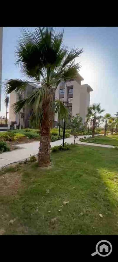 2 Bedroom Apartment for Sale in Madinaty, Cairo - 1001396615. jpg