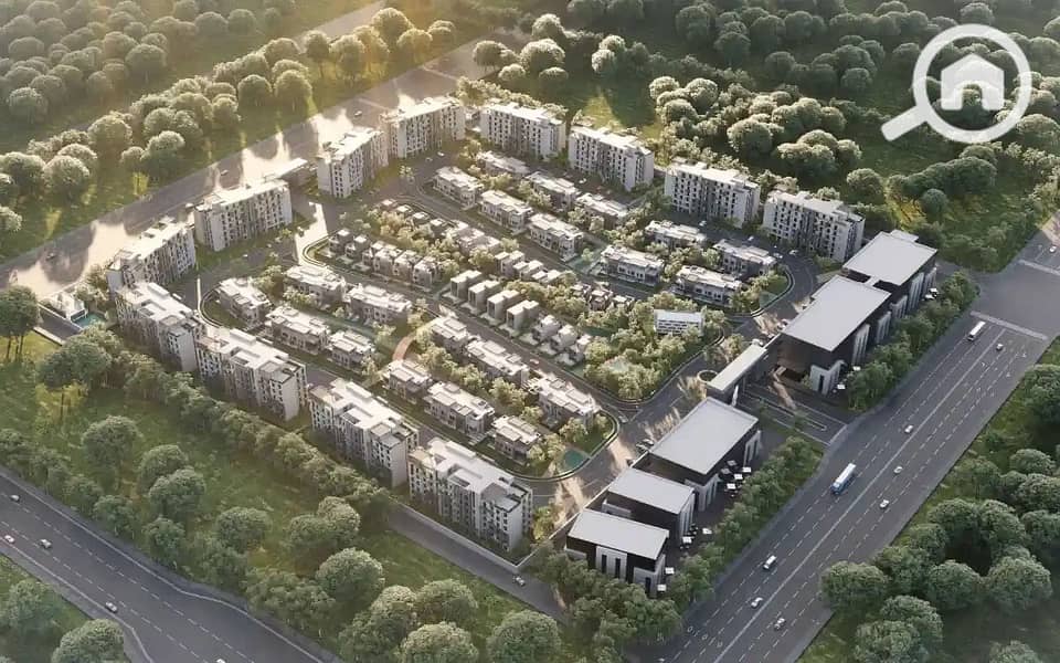 4 9f96b_project. jpg