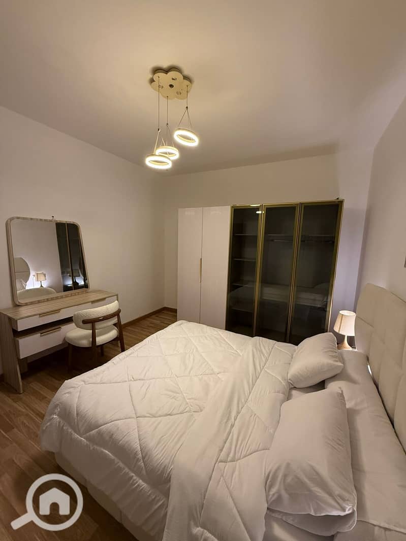 2 6b11c3d2-8f0d-47ac-8e8b-357178d22af1. jpeg