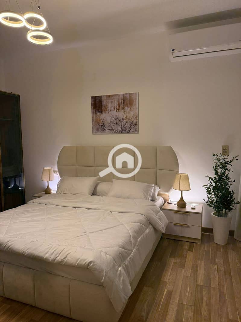 3 ba22d178-514a-4103-b113-b1eee78b1369. jpeg