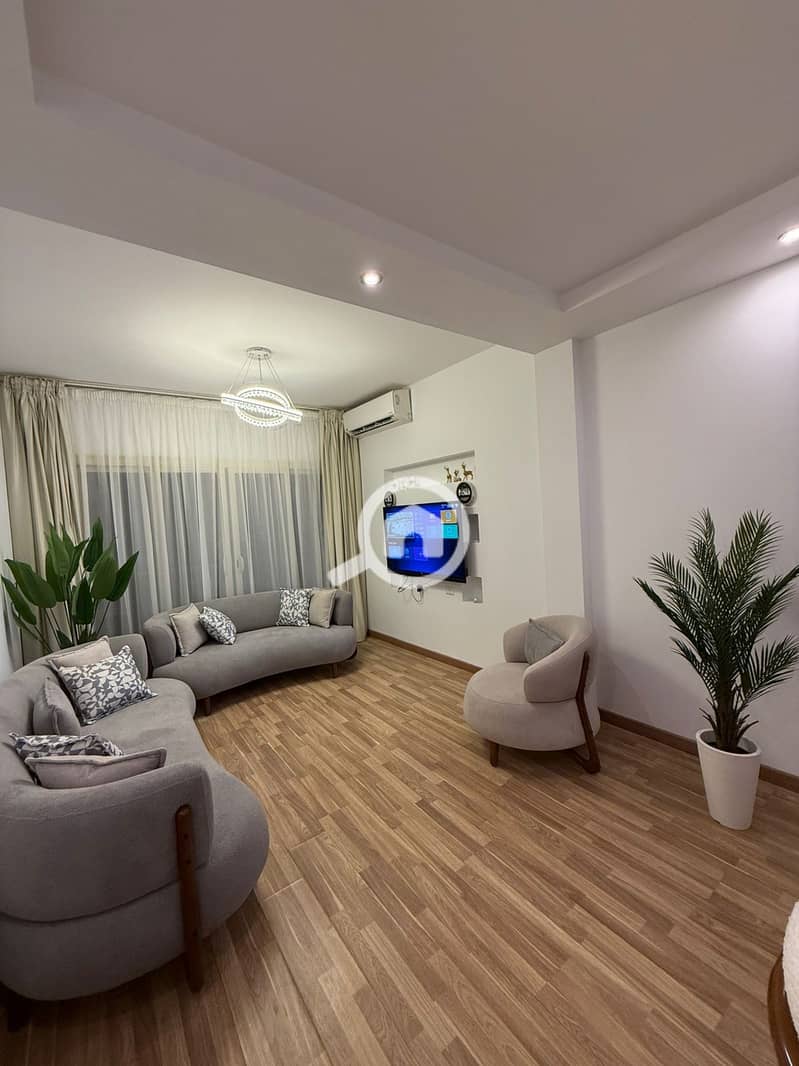 7 11f30f11-1b08-457c-8238-097a661b5d1c. jpeg