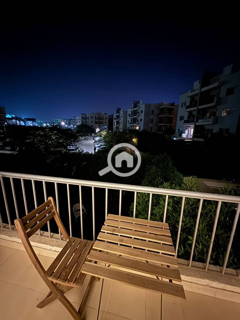 12 1654a7d9-a3e5-4cf4-a580-e2e35d33bad5. jpeg