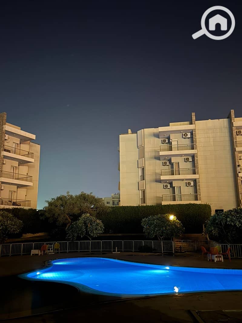 13 7dc22493-d6b4-430b-be76-df8fe1a9c459. jpeg