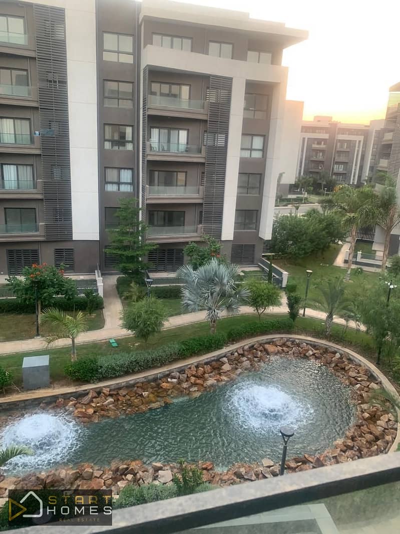 WhatsApp Image 2025-11-23 at 1.39. 01 PM. jpeg