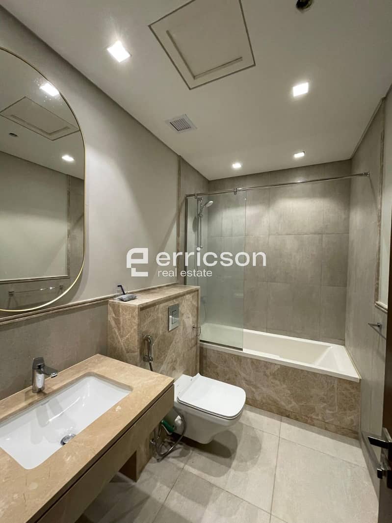 2 WhatsApp Image 2025-11-23 at 1.05. 55 PM (2). jpeg