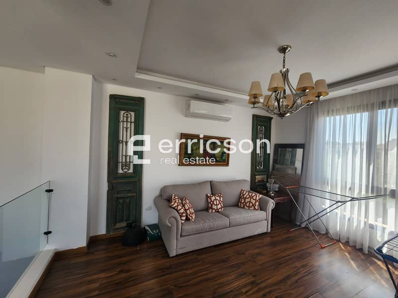 3 WhatsApp Image 2025-11-23 at 1.05. 55 PM (3). jpeg