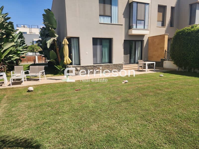 4 WhatsApp Image 2025-11-23 at 1.05. 52 PM. jpeg