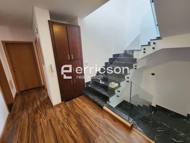 5 WhatsApp Image 2025-11-23 at 1.05. 55 PM (1). jpeg