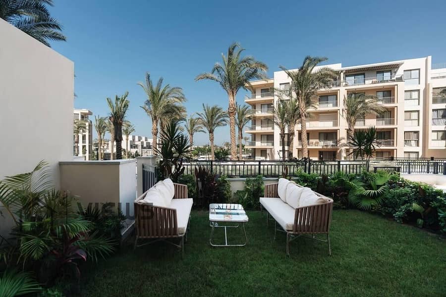 5 WhatsApp Image 2025-10-07 at 1.28. 47 PM (1). jpeg