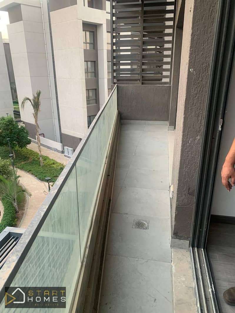 2 WhatsApp Image 2025-11-23 at 1.39. 05 PM (1). jpeg