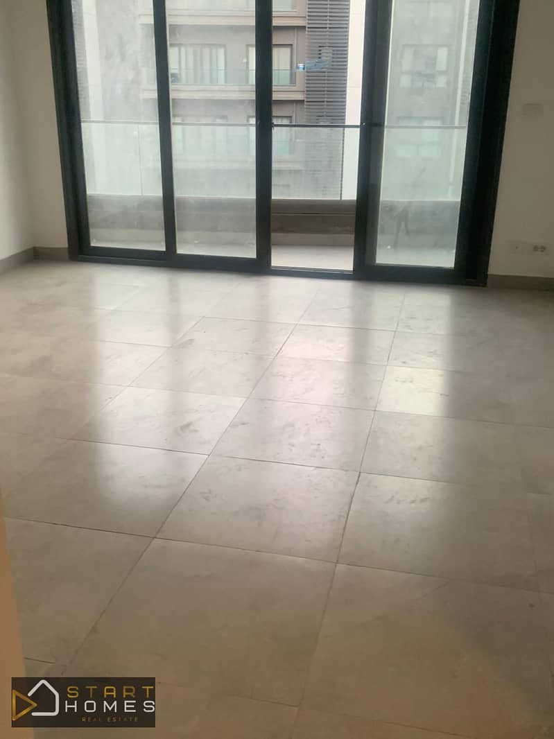 4 WhatsApp Image 2025-11-23 at 1.39. 02 PM (2). jpeg