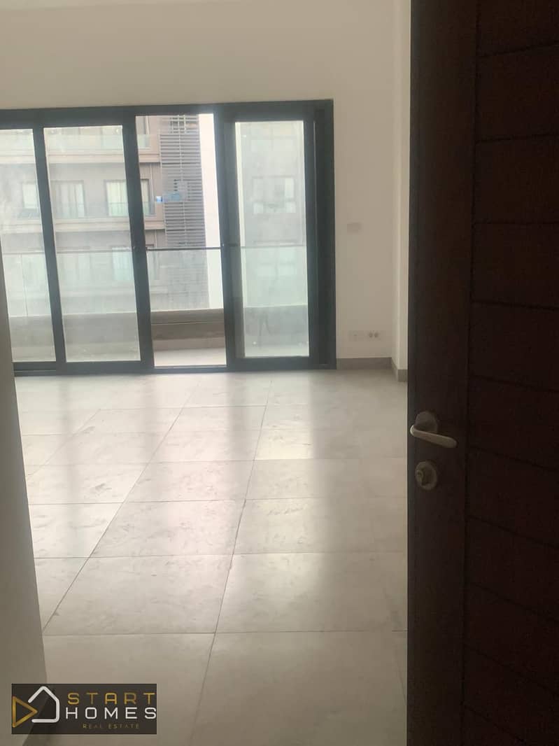 5 WhatsApp Image 2025-11-23 at 1.39. 02 PM (1). jpeg