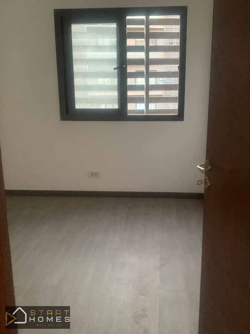 7 WhatsApp Image 2025-11-23 at 1.39. 03 PM (2). jpeg