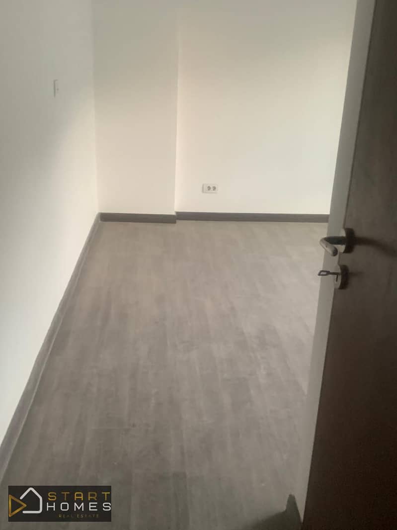 9 WhatsApp Image 2025-11-23 at 1.39. 04 PM. jpeg