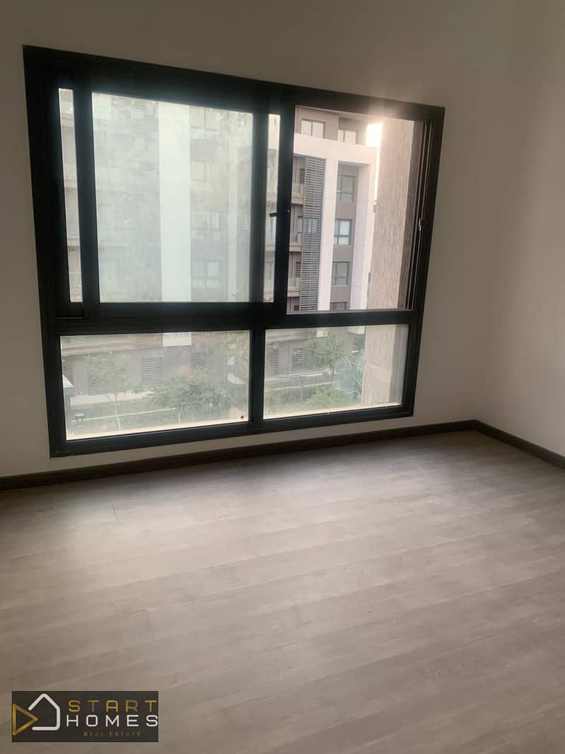 10 WhatsApp Image 2025-11-23 at 1.39. 05 PM. jpeg