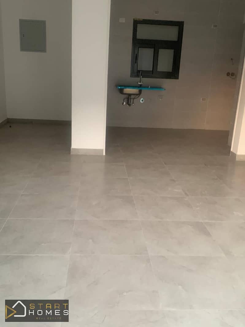 12 WhatsApp Image 2025-11-23 at 1.39. 02 PM. jpeg