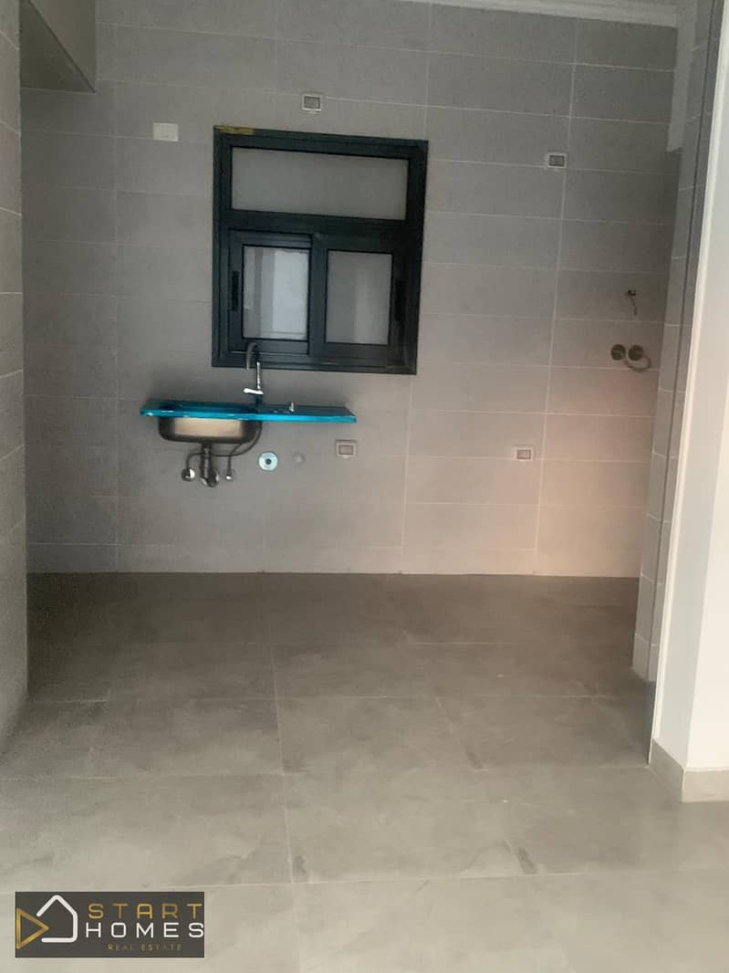 13 WhatsApp Image 2025-11-23 at 1.39. 03 PM. jpeg