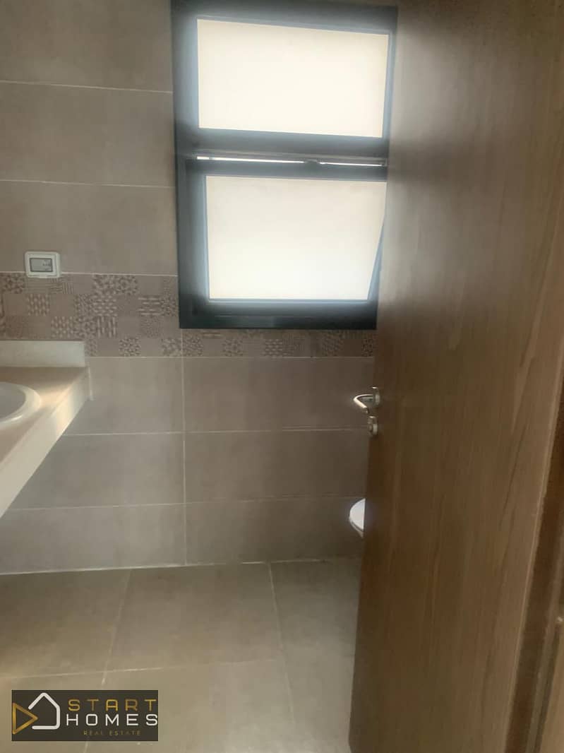 15 WhatsApp Image 2025-11-23 at 1.39. 05 PM (2). jpeg