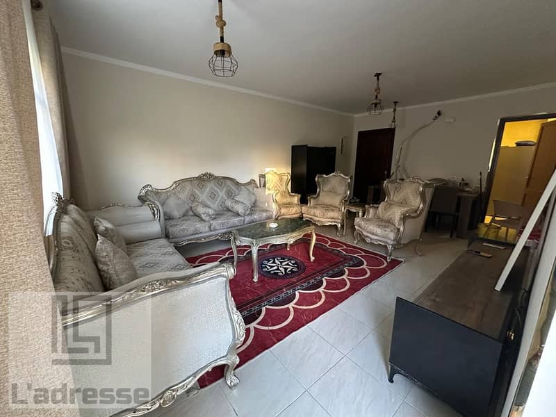 2 IMG-20251123-WA0046. jpg