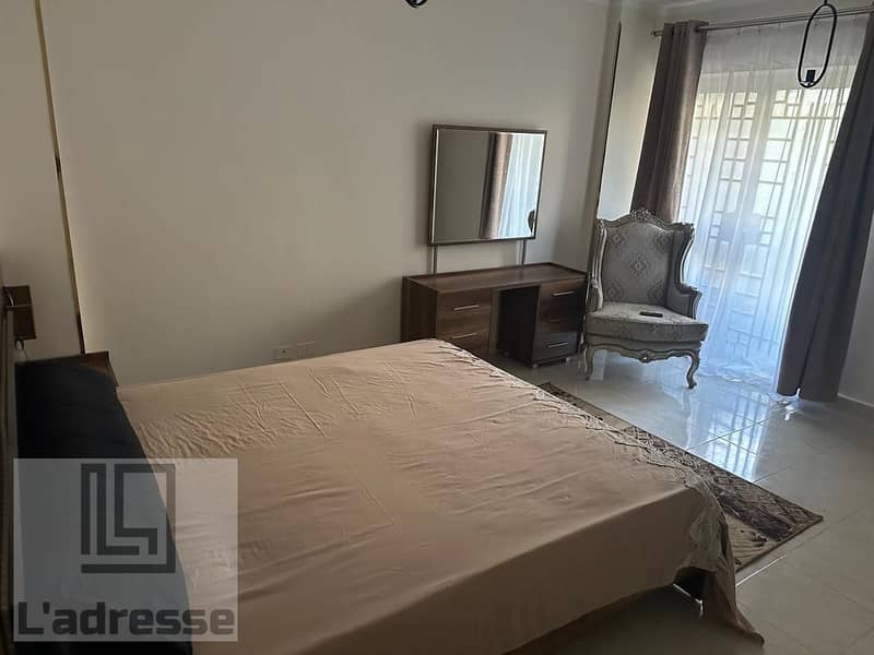 3 IMG-20251123-WA0044. jpg