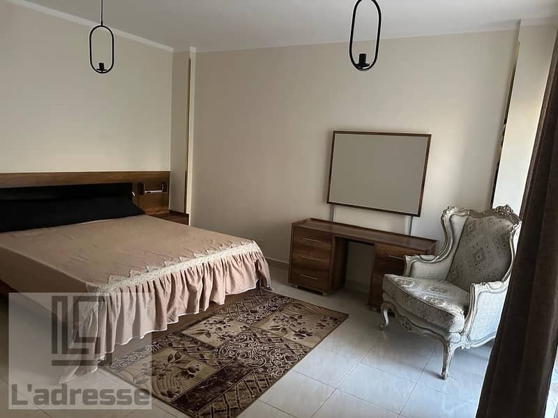 4 IMG-20251123-WA0047. jpg