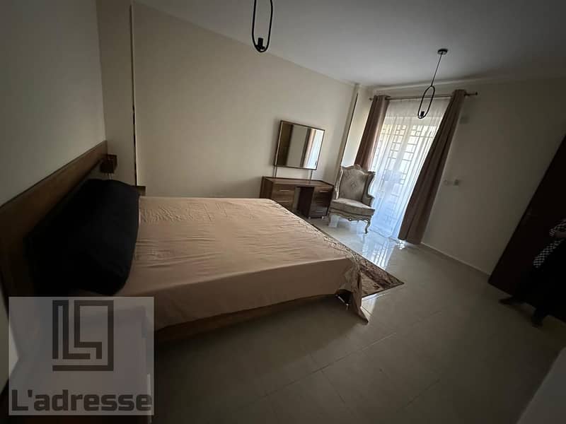 5 IMG-20251123-WA0048. jpg