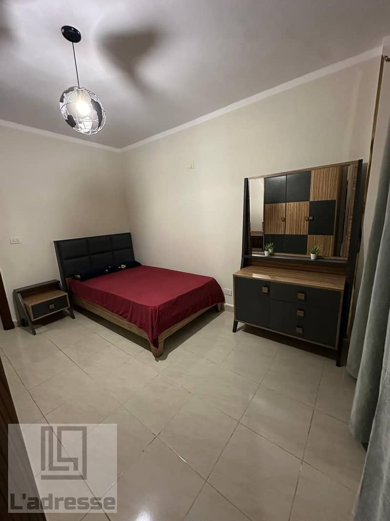 6 IMG-20251123-WA0049. jpg