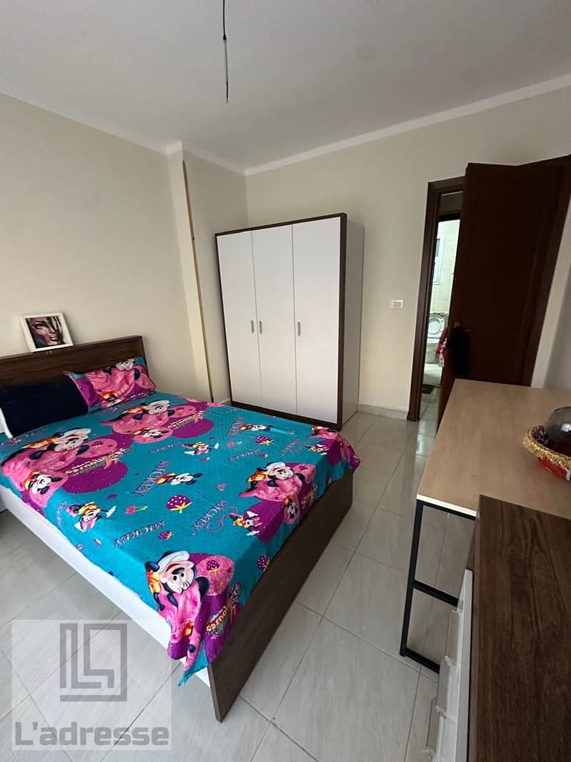 7 IMG-20251123-WA0050. jpg