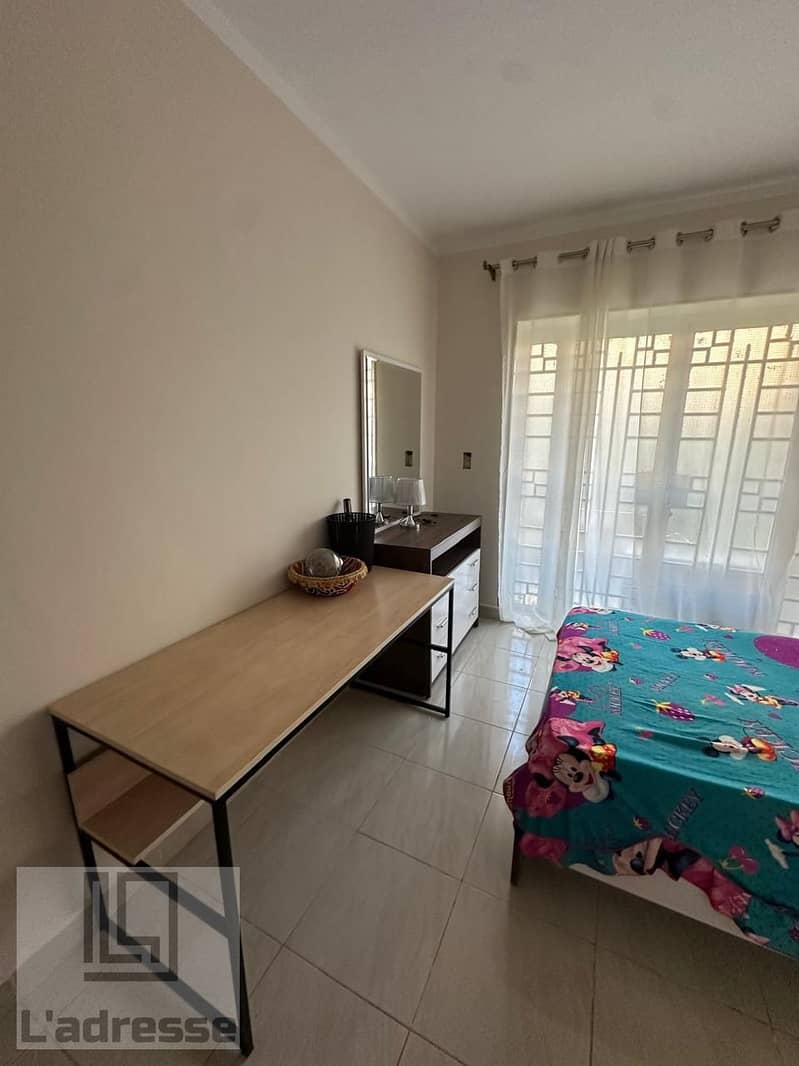 8 IMG-20251123-WA0051. jpg