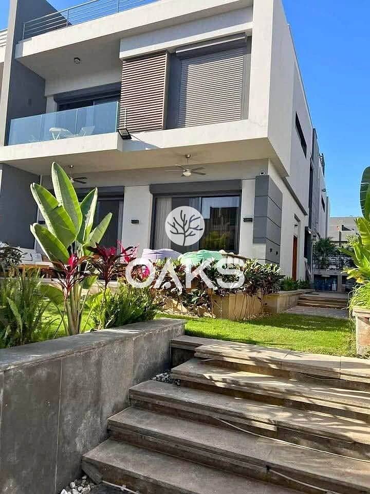 3 511469674_1018772050408430_1001131544391516793_n. jpg