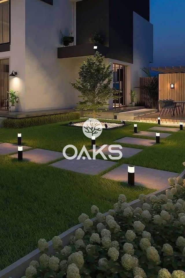 4 491750442_1751941812028089_1514554353566482591_n. jpg