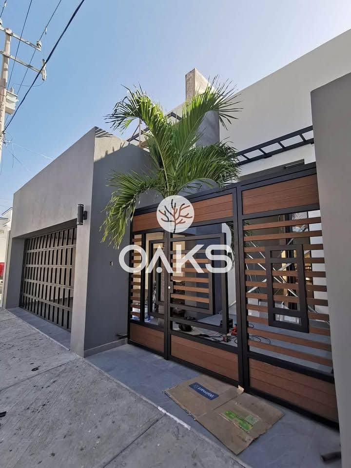 8 489372578_1650972145603582_8842034627448984047_n. jpg