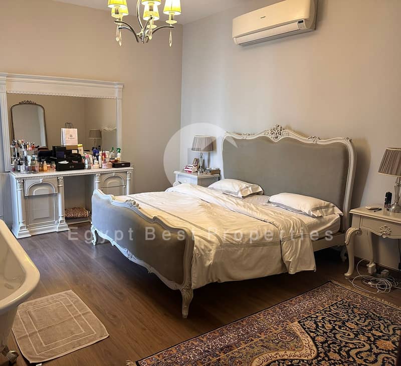 4 IMG-20250724-WA0078. jpg