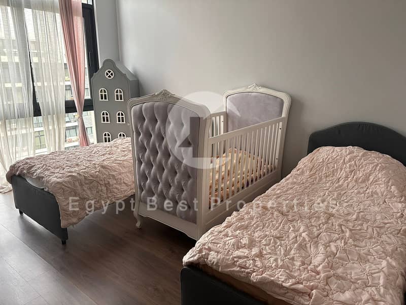 5 IMG-20250724-WA0079. jpg