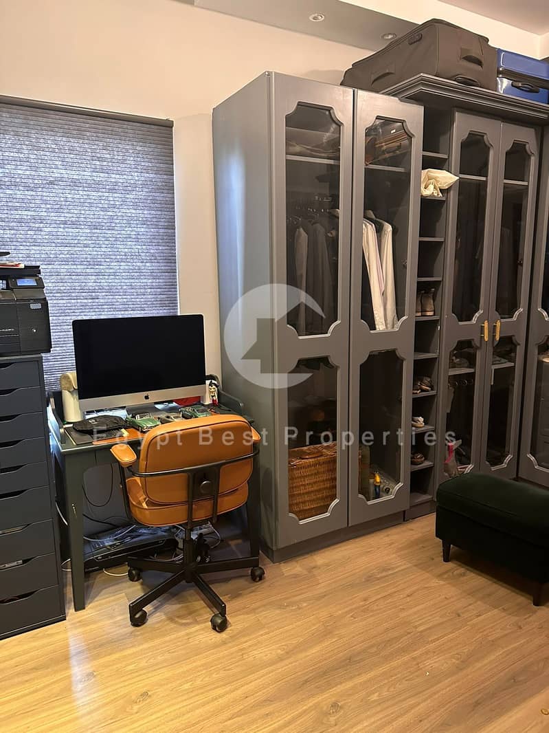 6 IMG-20250724-WA0080. jpg