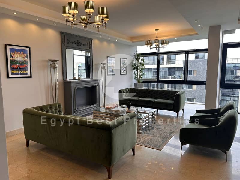 7 IMG-20250724-WA0082. jpg