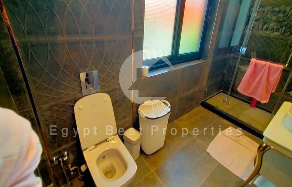 10 IMG-20250803-WA0029. jpg