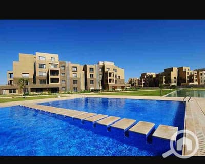 شقة 3 غرف نوم للايجار في 6 أكتوبر، الجيزة - 1000269291. jpg شقة 3 غرف نوم للايجار في 6 أكتوبر، الجيزة - 1000269291. jpg